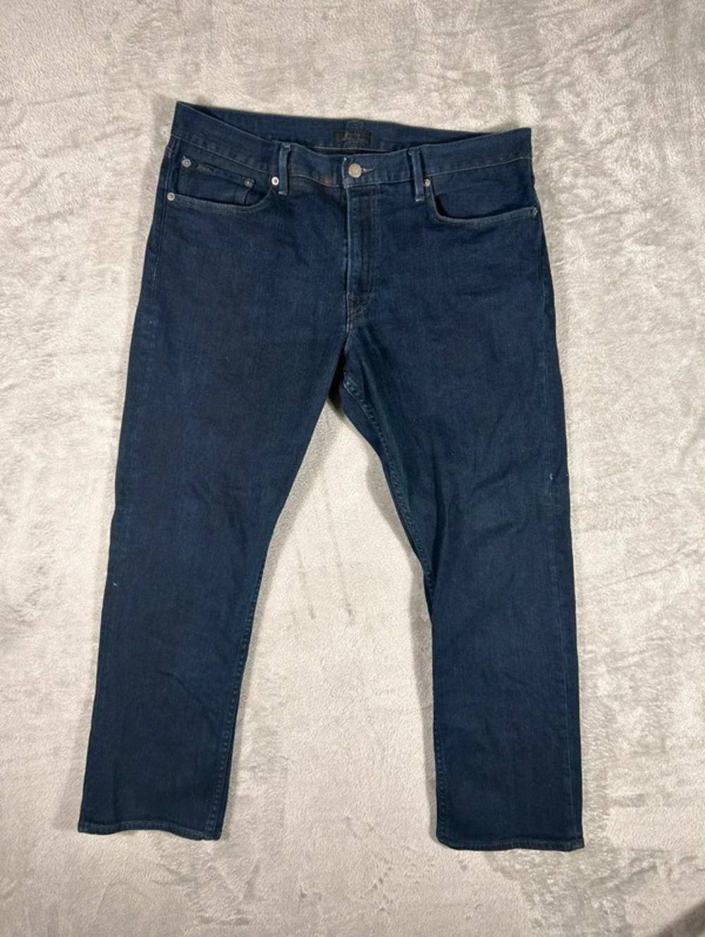 polo ralph lauren jeans 36x30